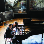 6_AndersonRoe_by Lisa-marie+Mazzucco+a