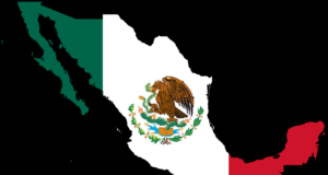 The untold story of Mexico’s COVID-19 strikes