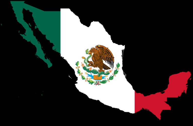 The untold story of Mexico’s COVID-19 strikes