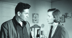 Home viewing: ‘The Breaking Point’