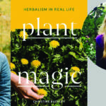 BCE – Virtual Events 1