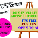 BCE – Virtual Events 5