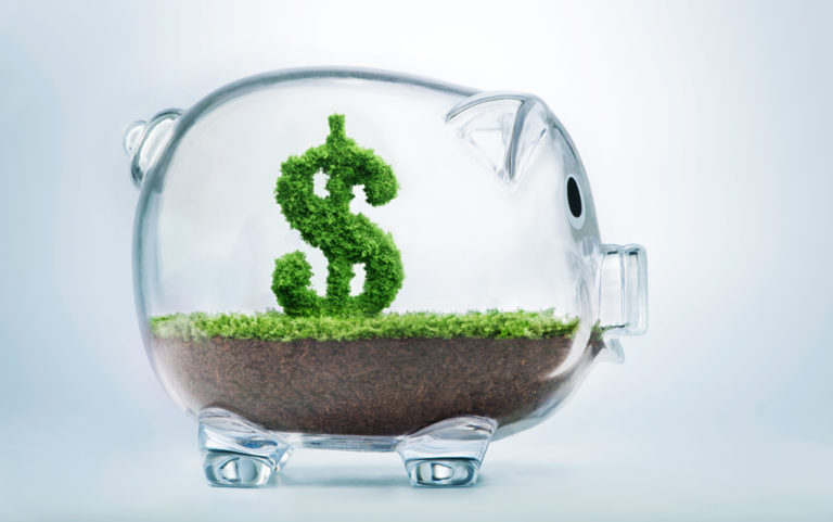 Bank of the West and Doconomy partner to offer first-of-its-kind carbon tracking checking account