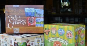 Keeping everyone happy