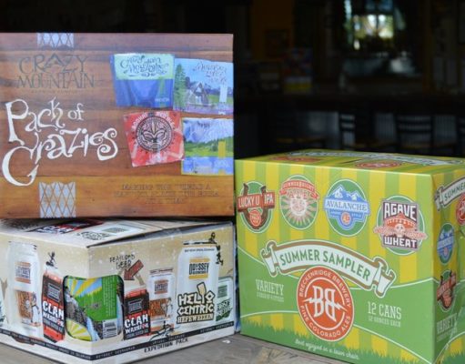 Keeping everyone happy