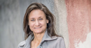 Is this the end of craft beer?