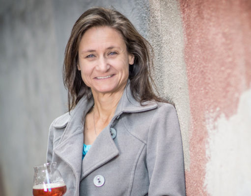 Is this the end of craft beer?