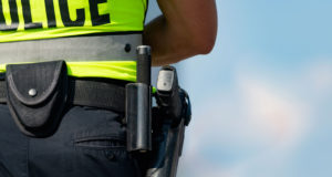 Boulder police union offers thoughts on reform