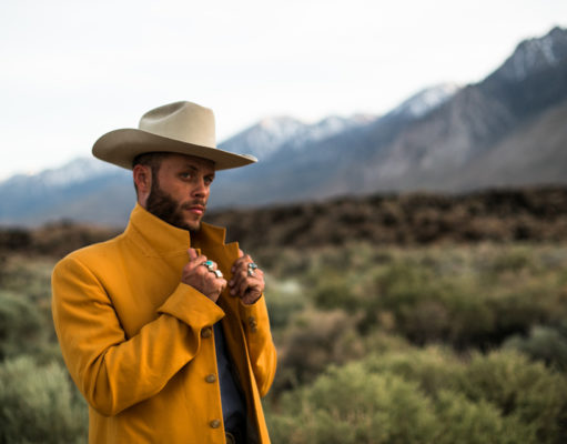 Y’all got it wrong