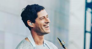 Dom Lalli’s loose ends