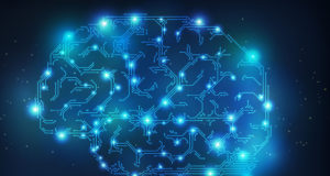 Listening to music without headphones. Or ears.