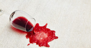 Master Sommeliers with local ties renounce their pins