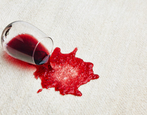 Master Sommeliers with local ties renounce their pins