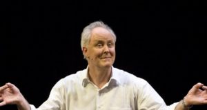 What to do when there’s ‘nothing’ to do…