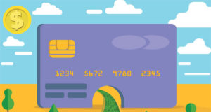 Not even COVID could stop sports books from flooding Colorado