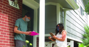 ¿Qué pasará con las iniciativas ciudadanas de 2020 en Boulder?