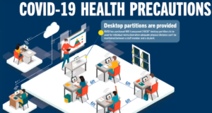 Local teachers, administrators may have different ideas on school reopening