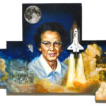 Norris_Katherine Johnson