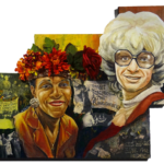 Norris_Martha-P-Johnson-and-Siliva-Rivera