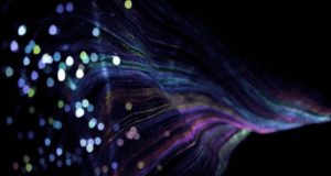 What to do when there’s ‘nothing’ to do…