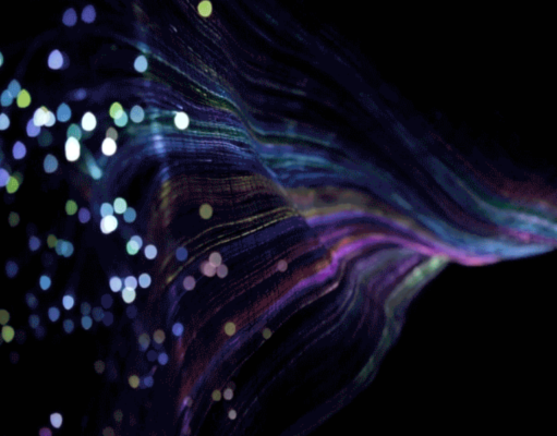 What to do when there’s ‘nothing’ to do…