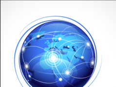 Predicting the future: The internet and two old poems