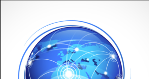 Predicting the future: The internet and two old poems