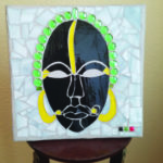 Thomas_20190831_102507