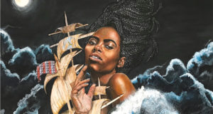 Keeping the tradition going