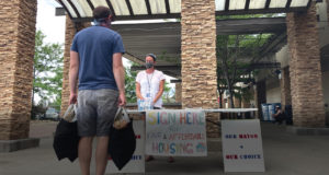 What will happen to Boulder’s 2020 citizen initiatives?