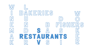 A beleaguered food industry asks Congress for help