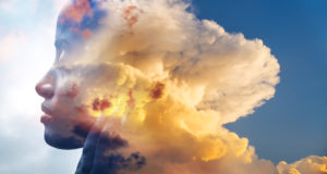 Addressing racism is a mental health priority