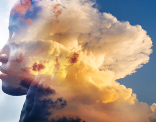 Addressing racism is a mental health priority