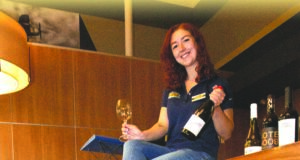 Essential Businesses: Hazel’s Beverage World