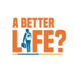 1_A Better Life