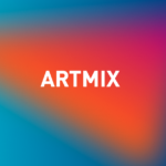 2 ARTMIX