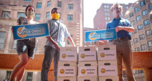 Criterio de los tribunales