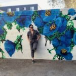 AshleyJoon_Mural_Greta_2019