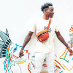 Bumbakini_The Clayton