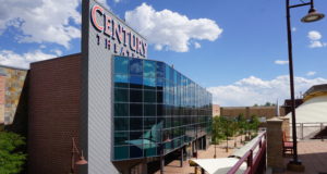 See you at the movies?