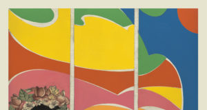 Searching is the salve