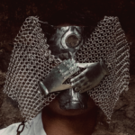 Buzz_figueroa-portrait-05-june-23-2020