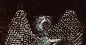 Exploring ‘The World As We Know It’