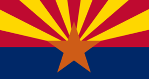 Arizona marijuana initiative: Past and present GOP governors take different sides
