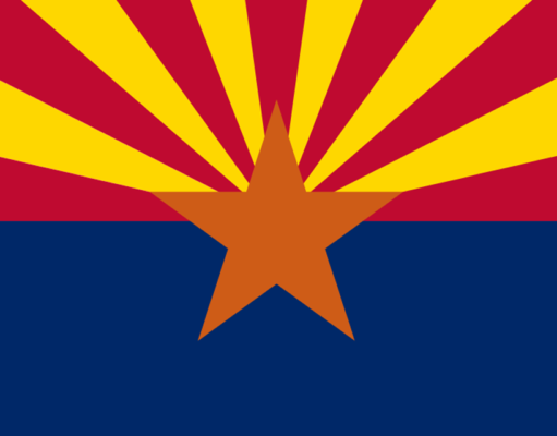 Arizona marijuana initiative: Past and present GOP governors take different sides