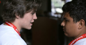 In order to form a more perfect union