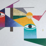 Geary_Solstice_Tepoztlán Mexico_2018_Kailey Geary