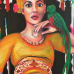 Gutierrez_ResplendentQuetzal