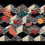 HEAVY ROTATION Flameback