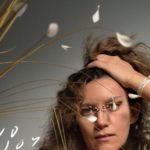 HEAVY ROTATION No Joy